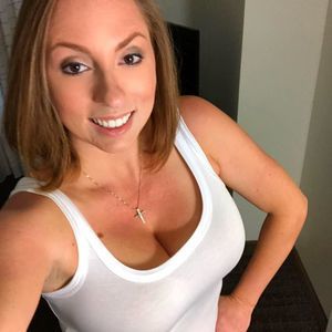 Meet your Posher, Drew